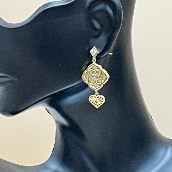 Kendra Scott - Picture 2 of 3